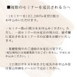 画像3: 見放題・録画セミナー　視聴延長申し込み (3)